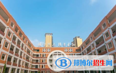 鄭州七十四中、鄭東新區(qū)外國(guó)語(yǔ)中學(xué)2022錄取分?jǐn)?shù)線（2023參考）