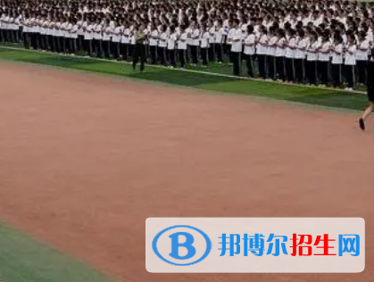 南陽(yáng)一中2022錄取分?jǐn)?shù)線(xiàn) (2023參考)