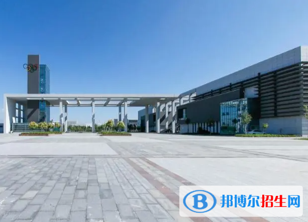 寧夏體育類大學(xué)有哪些？(附名單)