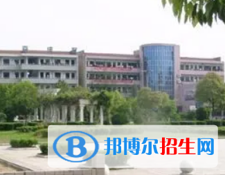 隨縣二中2022錄取分?jǐn)?shù)線(xiàn) (2023參考)