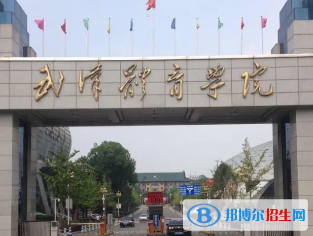 湖北體育類大學有哪些？(附名單)
