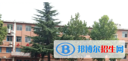 新密市礦區(qū)中學2022錄取分數(shù)線（2023參考）