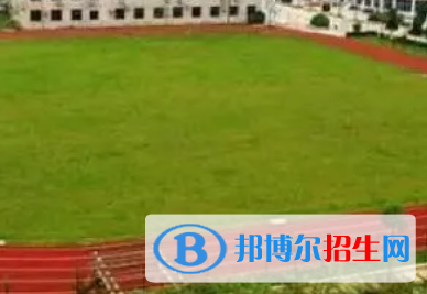 渦陽九中2022錄取分?jǐn)?shù)線 (2023參考)