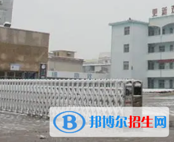 渦陽(yáng)四中2022錄取分?jǐn)?shù)線 (2023參考)