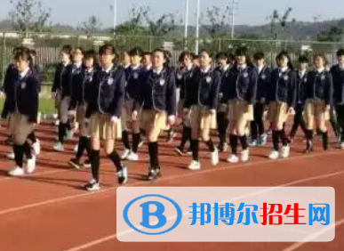 蒙城八中2022錄取分數(shù)線 (2023參考)