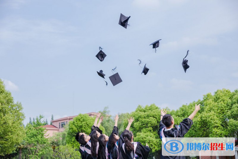 四川2023年初中生考什么計算機學(xué)校