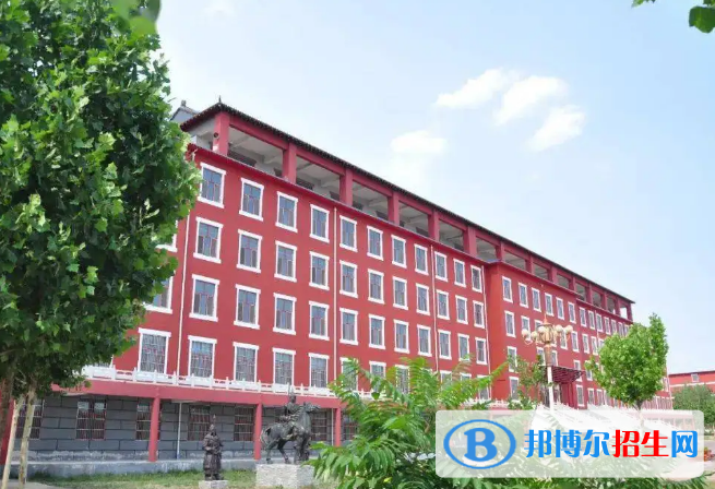 2022唐山市民辦大學(xué)排名(校友會)