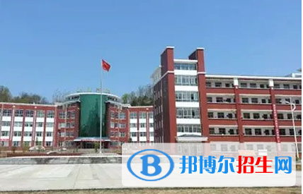 欒川縣朝陽中學2022錄取分數(shù)線（2023參考）