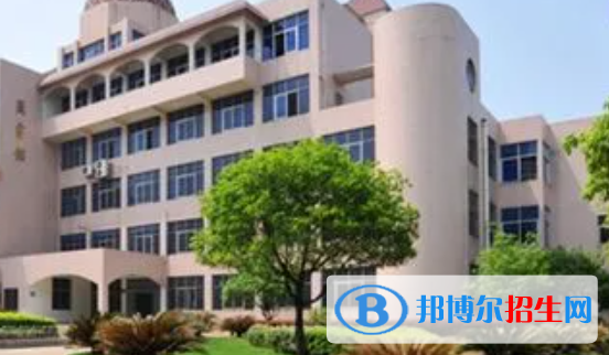 岳陽(yáng)中考2022錄取分?jǐn)?shù)線