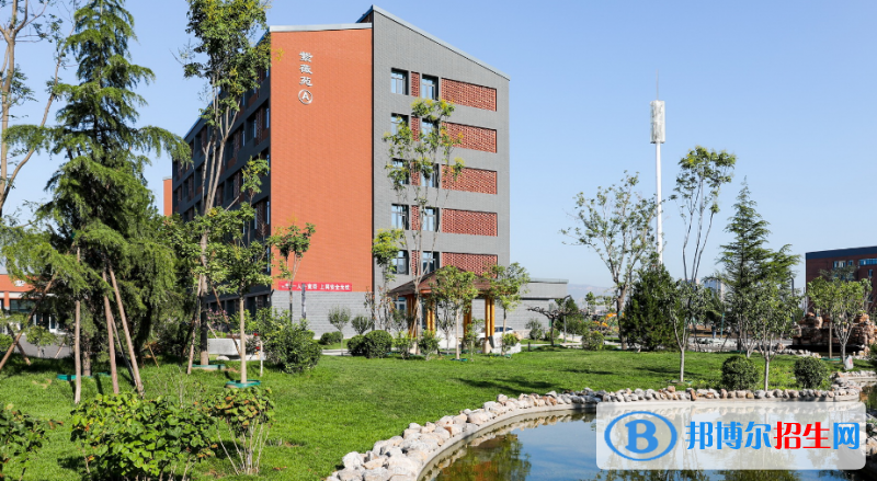 2022臨汾市民辦大學(xué)排名(校友會(huì))