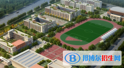 安陽(yáng)示范區(qū)飛翔中學(xué)、文源高級(jí)中學(xué)2022錄取分?jǐn)?shù)線（2023參考）