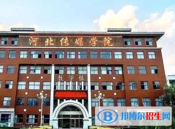 河北藝術(shù)類大學(xué)有哪些？(附名單)