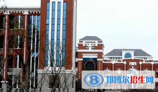 舟山中考2022錄取分數(shù)線