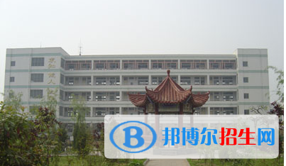 滑縣豫北高級中學(xué)、明德高級中學(xué)2022錄取分?jǐn)?shù)線（2023參考）