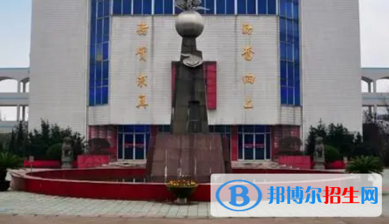 龍游中考2022錄取分數(shù)線