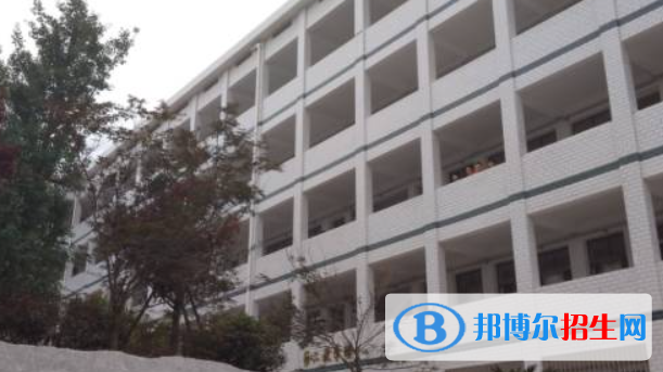 常寧中考2022錄取分數(shù)線