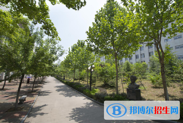 2022中國財經(jīng)類高職院校排名(校友會)