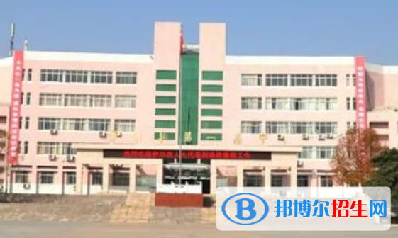 伊川中考2022錄取分?jǐn)?shù)線