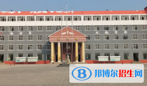 鶴壁市維城高級(jí)中學(xué)2022錄取分?jǐn)?shù)線(xiàn)（2023參考）