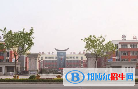 ?？h科達(dá)中學(xué)、鶴壁黎陽(yáng)中學(xué)2022錄取分?jǐn)?shù)線（2023參考）
