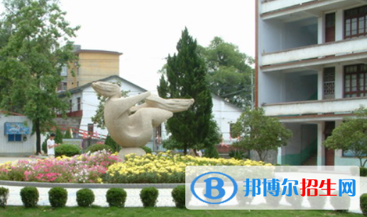 建甌中考2022錄取分數(shù)線