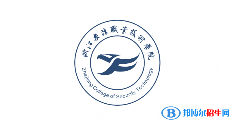浙江高考340分左右可以報(bào)考什么學(xué)校（2023報(bào)考參考）