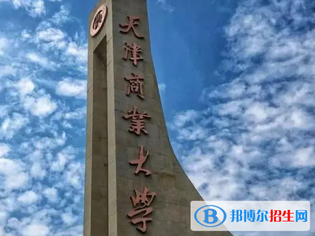 天津財(cái)經(jīng)類大學(xué)有哪些？(附名單)
