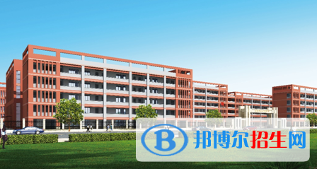 獲嘉縣蘇豫中學(xué)2022錄取分?jǐn)?shù)線（2023參考）