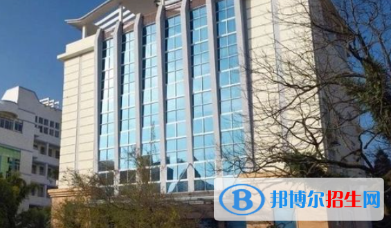 建陽中考2022錄取分?jǐn)?shù)線