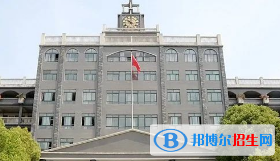 漯河中考2022錄取分數線