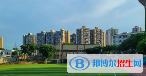 重慶電力高等?？茖W(xué)校宿舍條件好不好?(宿舍條件)