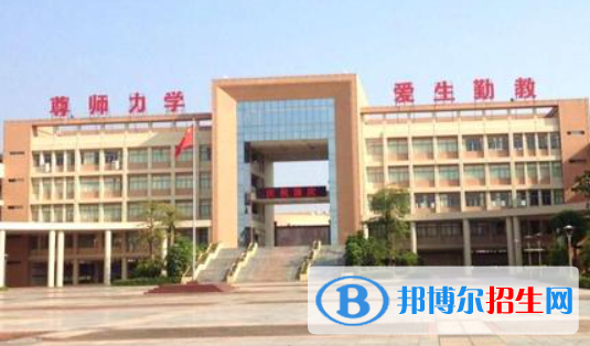 陽江中考2022錄取分?jǐn)?shù)線