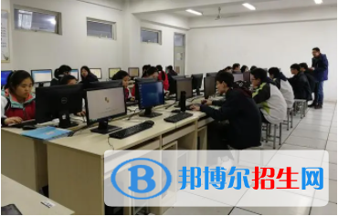 浙江2023年女孩子中專學(xué)什么專業(yè)好
