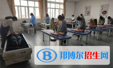 浙江2023年中專女生學(xué)什么專業(yè)