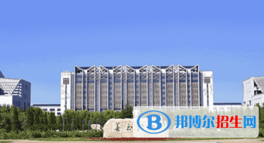 鐵嶺所有公辦大學(xué)有哪些?(附大學(xué)名單)