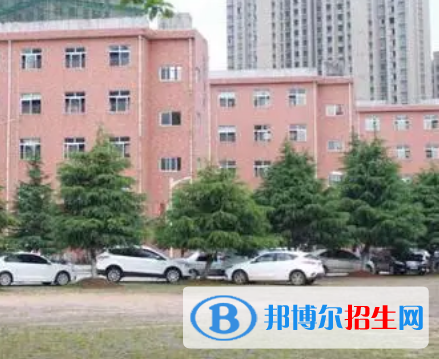 九江市柴桑區(qū)一中、柴桑區(qū)二中2022錄取分?jǐn)?shù)線 (2023參考)