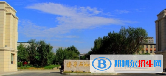 撫順?biāo)泄k大學(xué)有哪些？（附大學(xué)名單）