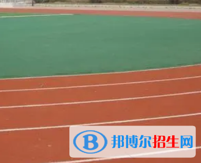 鞍山五中、鞍山六中2022錄取分數(shù)線 (2023參考)