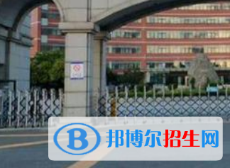 鞍山一中2022錄取分數(shù)線 (2023參考)