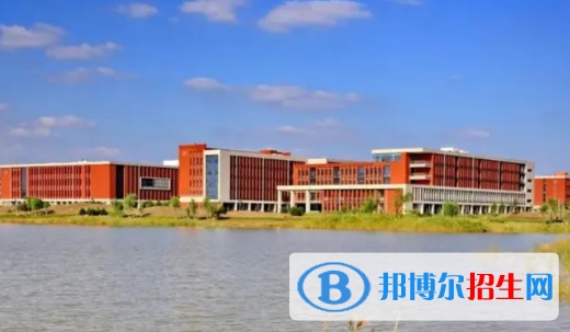 邯鄲所有公辦大學(xué)有哪些？（附大學(xué)名單）