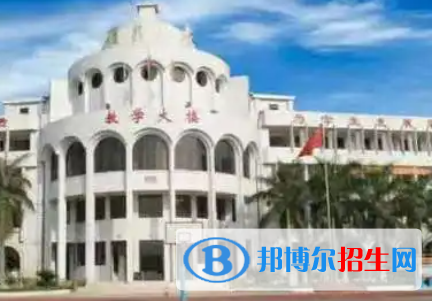 廣東2023年學(xué)計(jì)算機(jī)學(xué)校好不好
