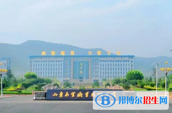 濟(jì)南所有的?？茖W(xué)校有哪些?(附學(xué)校名單)