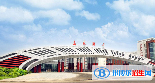 山東所有的?？茖W(xué)校有哪些?(附學(xué)校名單)