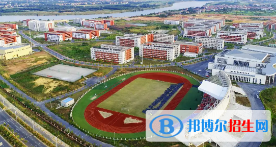 鷹潭所有的專科學(xué)校有哪些?(附學(xué)校名單)