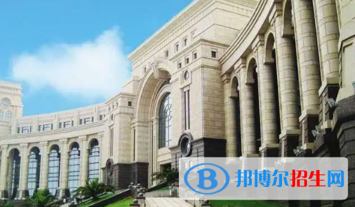 上海所有公辦大學(xué)有哪些？（附大學(xué)名單）