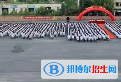 新余六中2022錄取分數(shù)線 (2023參考)