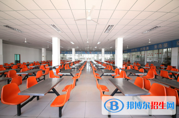 河北2023年有哪些職業(yè)中專電子商務學校