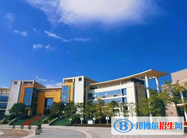 福建財(cái)經(jīng)類大學(xué)有哪些？(附名單)