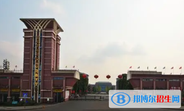 重慶資源與環(huán)境保護職業(yè)學(xué)院單招怎么樣？