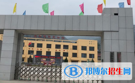 濮陽市元龍高級中學2022錄取分數(shù)線（2023參考）
